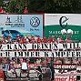 7.8.2018 VfB Germania Halberstadt vs, FC Rot-Weiss Erfurt 0-1_48